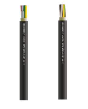 drag-chain-cable-1