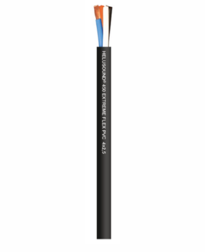 special-cable-2