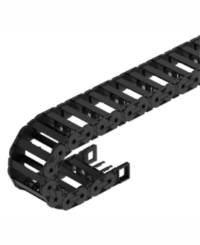 plastic-link-1