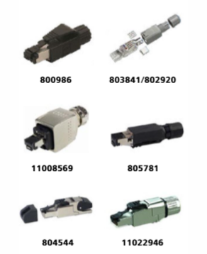 connector-1