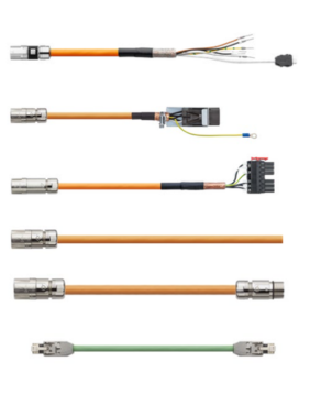 drag-chain-cable-3