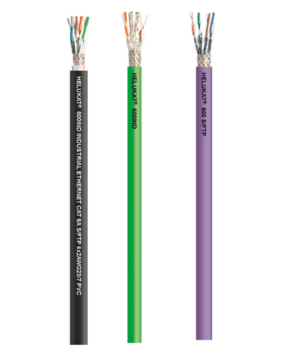 industrial-ethernet-1