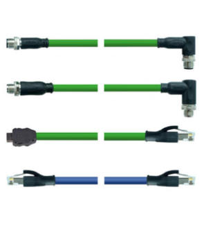 industrial-ethernet-2