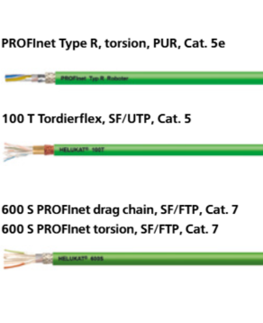robotics-cable-2
