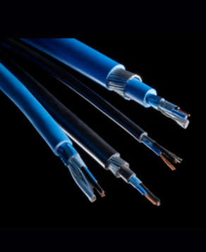 robotics-cable-3