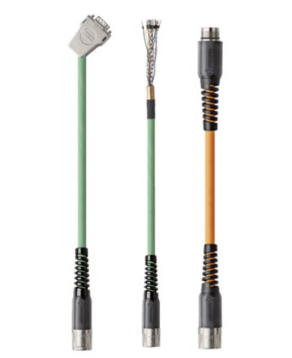servo-cable-1