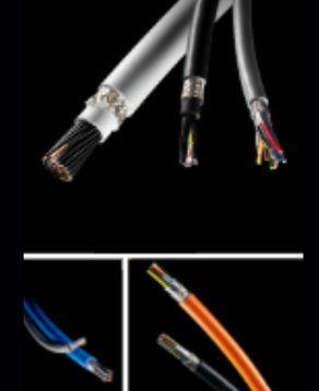 servo-cable-3