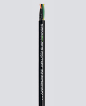 control-cable-1