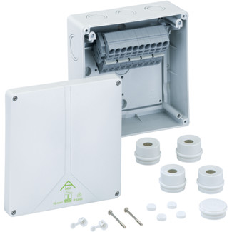 abox-sl-10