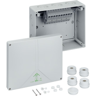 abox-sl-16