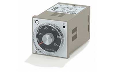 Omron Industrial Automation Suppliers, Distributors in India