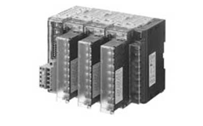 Omron Industrial Automation Suppliers, Distributors in India