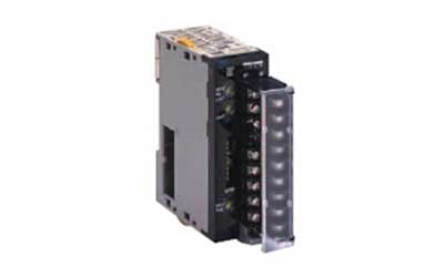 Omron Industrial Automation Suppliers, Distributors in India