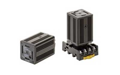 Omron Industrial Automation Suppliers, Distributors in India