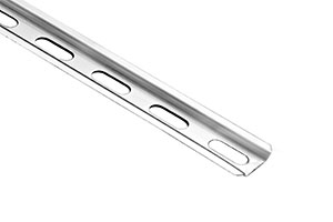 din-rails-and-accessories-8