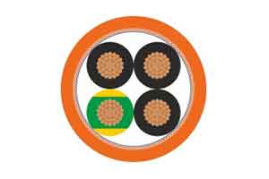 SERVO-FD-70750-P
