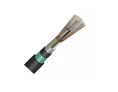Anti Rodent Cable Manufacturers, Suppliers in India