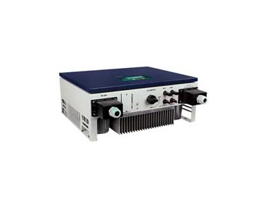 Solar On Grid Inverter Manufacturers, Suppliers, Dealers, Distributors, Wholesalers, Stockist, Traders, Exporters in India