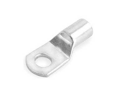 UL Listed Lugs Manufacturers, Suppliers in India 